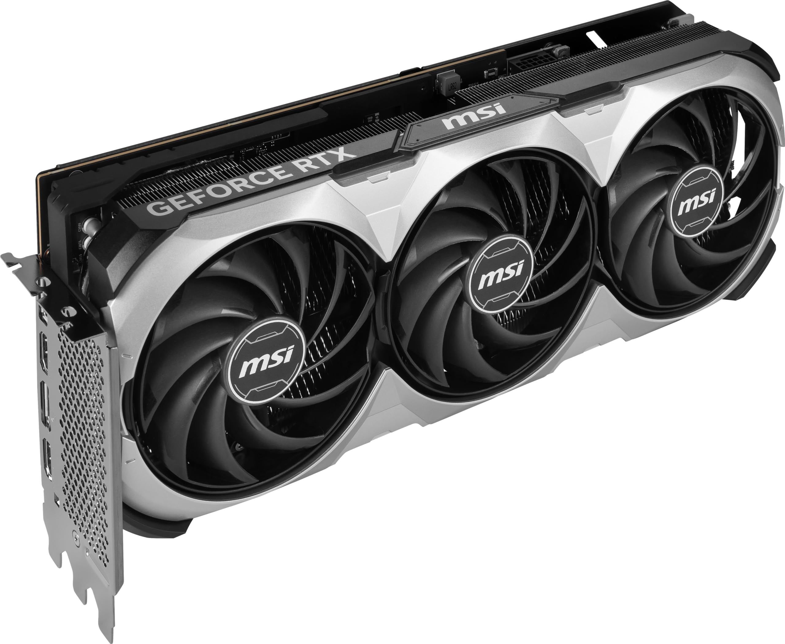 Amazon.com: MSI GeForce RTX 4090 SUPRIM X 24G Gaming - PCパーツ