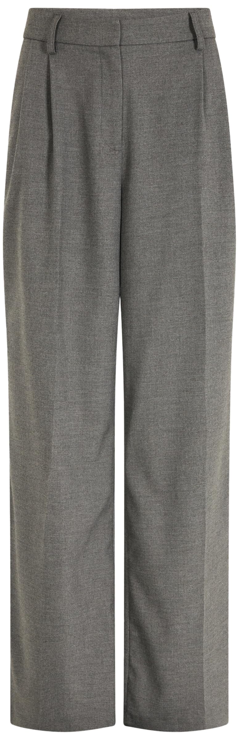 Morgan - 251-panis.f, Pantaloni da Donna Donna