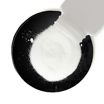 Sodium Metabisulfite [Na2S2O5] 99.9% ACS Grade Powder 1 Lb in Two Space-Saver Bottles