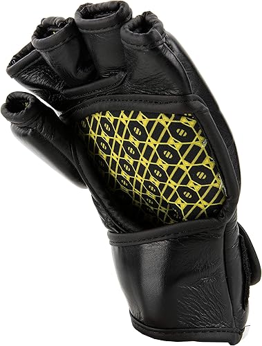 Miniatura 3 de UFC Guantes prémium para bolsas de MMA