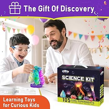 Time for Kids Science絵本33冊　Heinemannシリーズ 6165mdmK+1L._UF350,350_QL80_.jpg