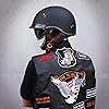 Product Photo 5