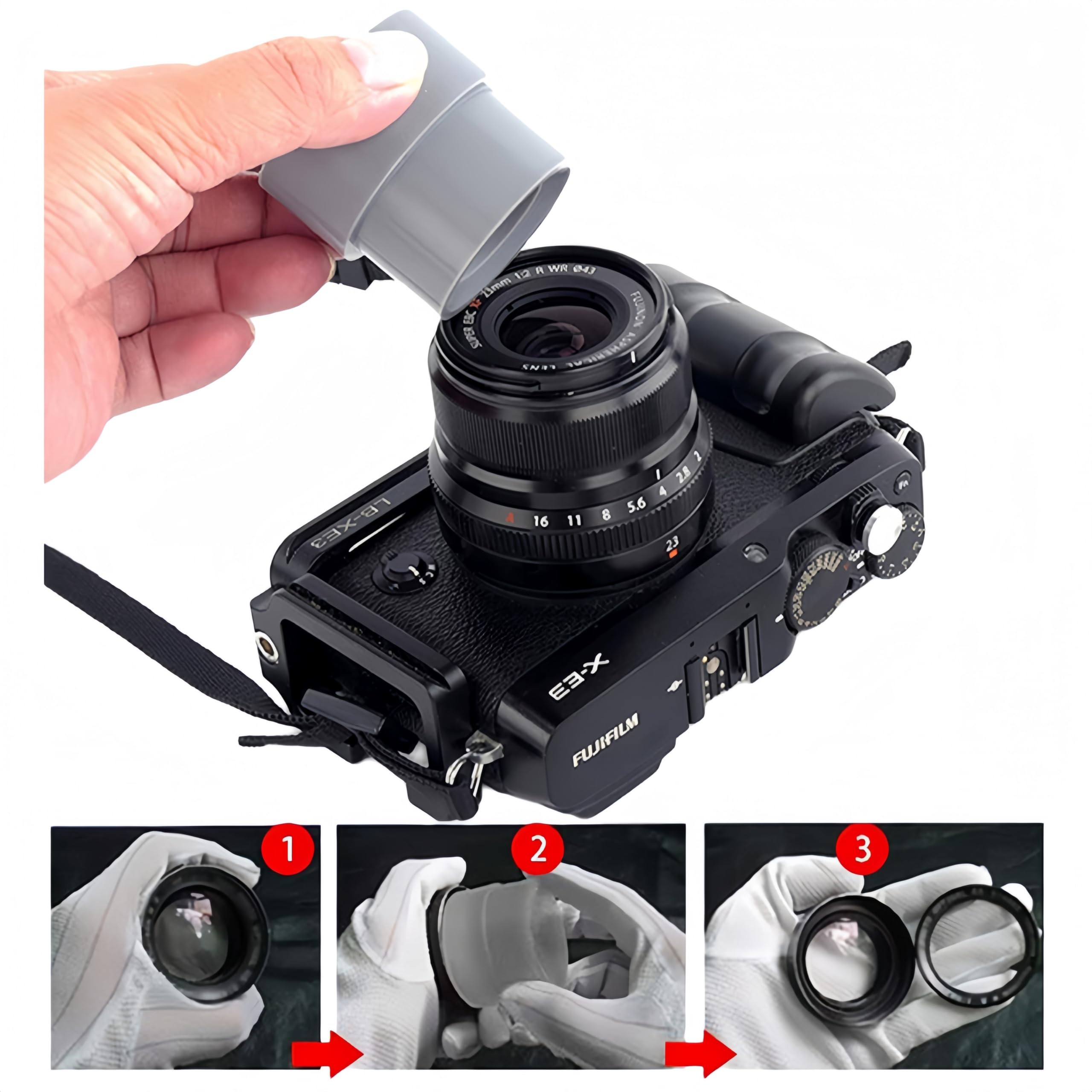 希少品★丸足ステンオープナー　カメラレンズメンテナンス Amazon.co.jp: JAPAN HOBBY TOOL カメラオープナー レンズ