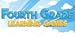 Fourth Grade Learning Games