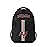 FOCO Tampa Bay Buccaneers NFL Alternate Color Action Backpack - Black