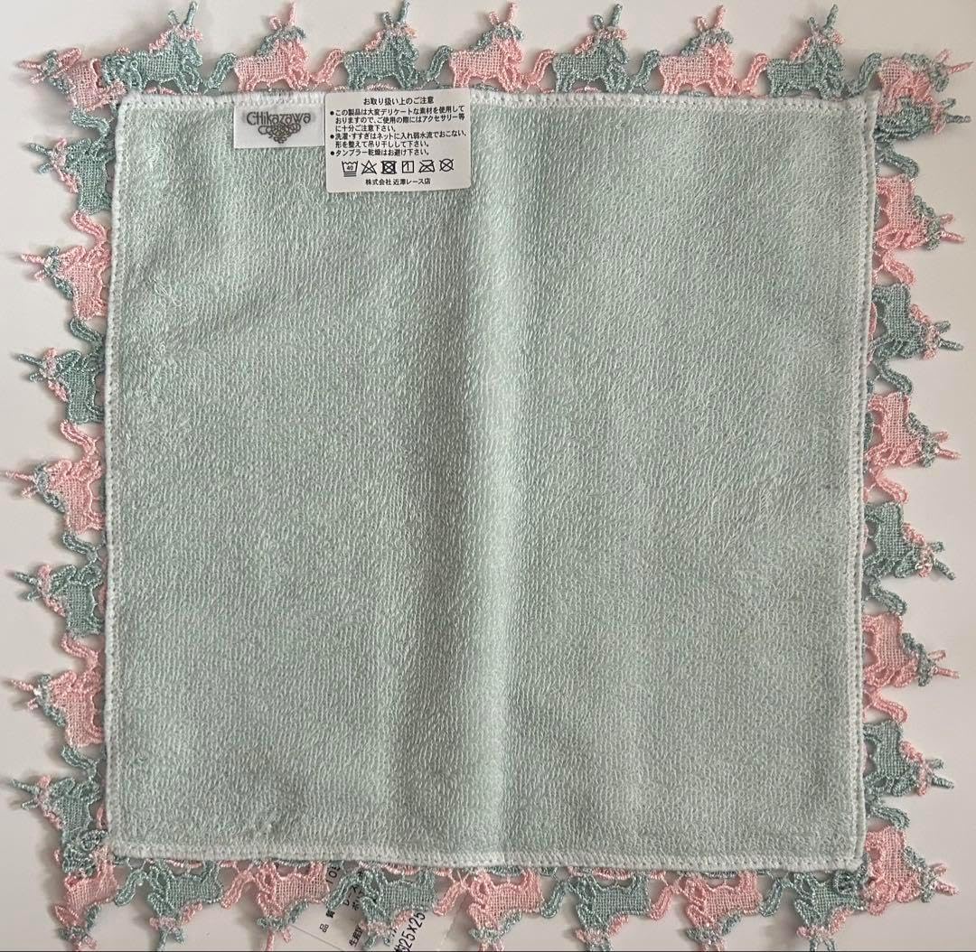 MAX＆Co　アルパカモヘヤポンチョ　チェック　ケープ　マックスマーラ MAX＆Co アルパカモヘヤポンチョ チェック ケープ マックスマーラ Max