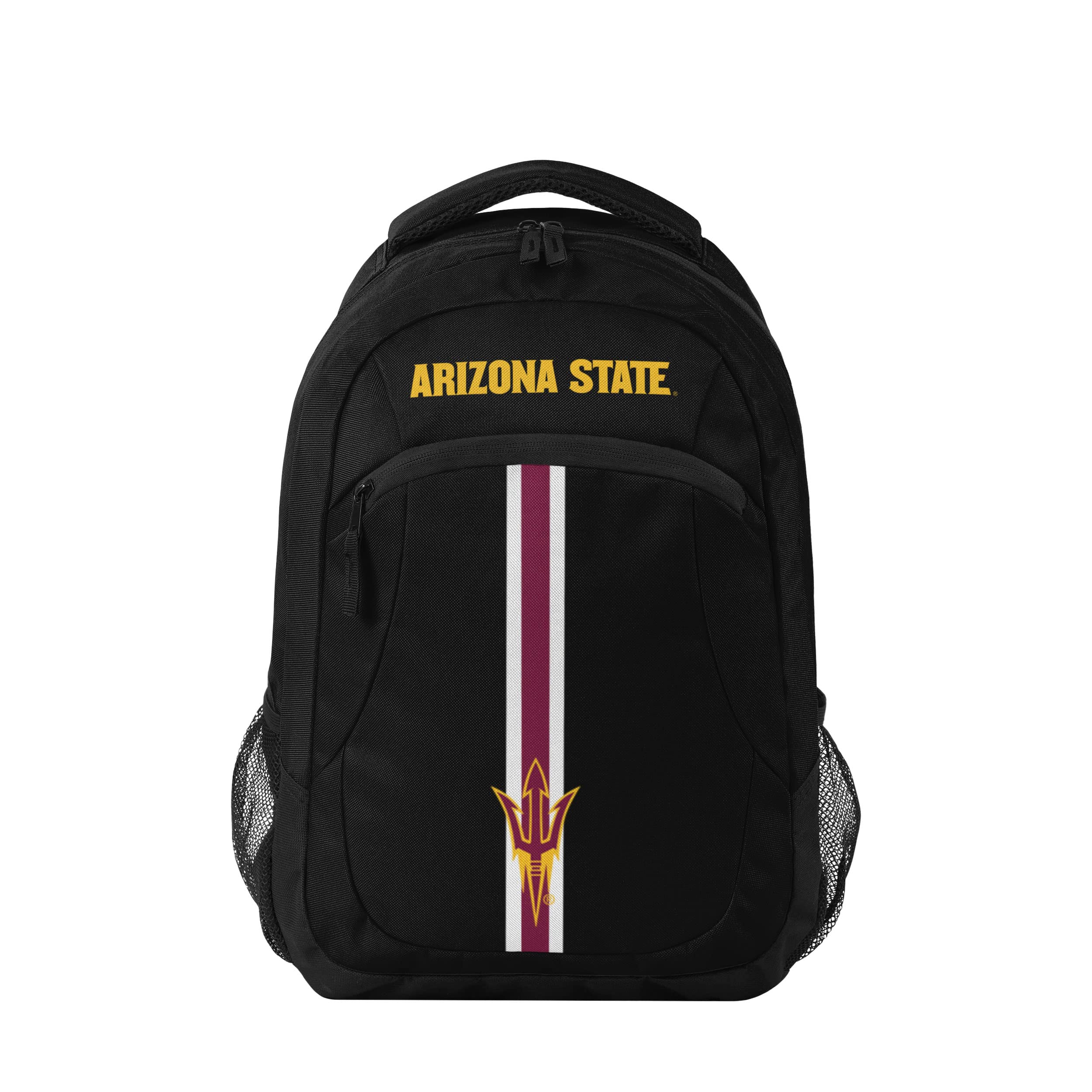 FOCOArizona State Sun Devils NCAA Action Backpack