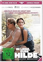 In Liebe, Eure Hilde