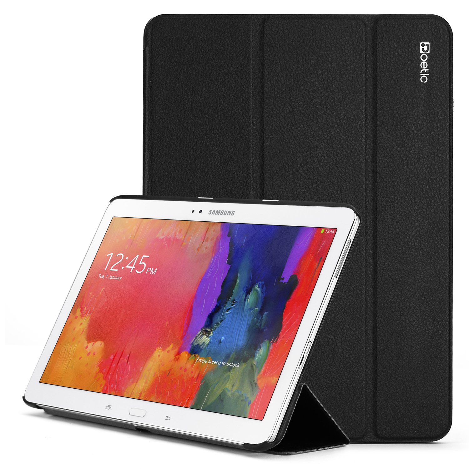 Samsung galaxy tab pro 10. Samsung galaxy tab pro 10. Samsung galaxy tab pro 10. Samsung galaxy tab pro sm-t525. Samsung galaxy tab 4 10.
