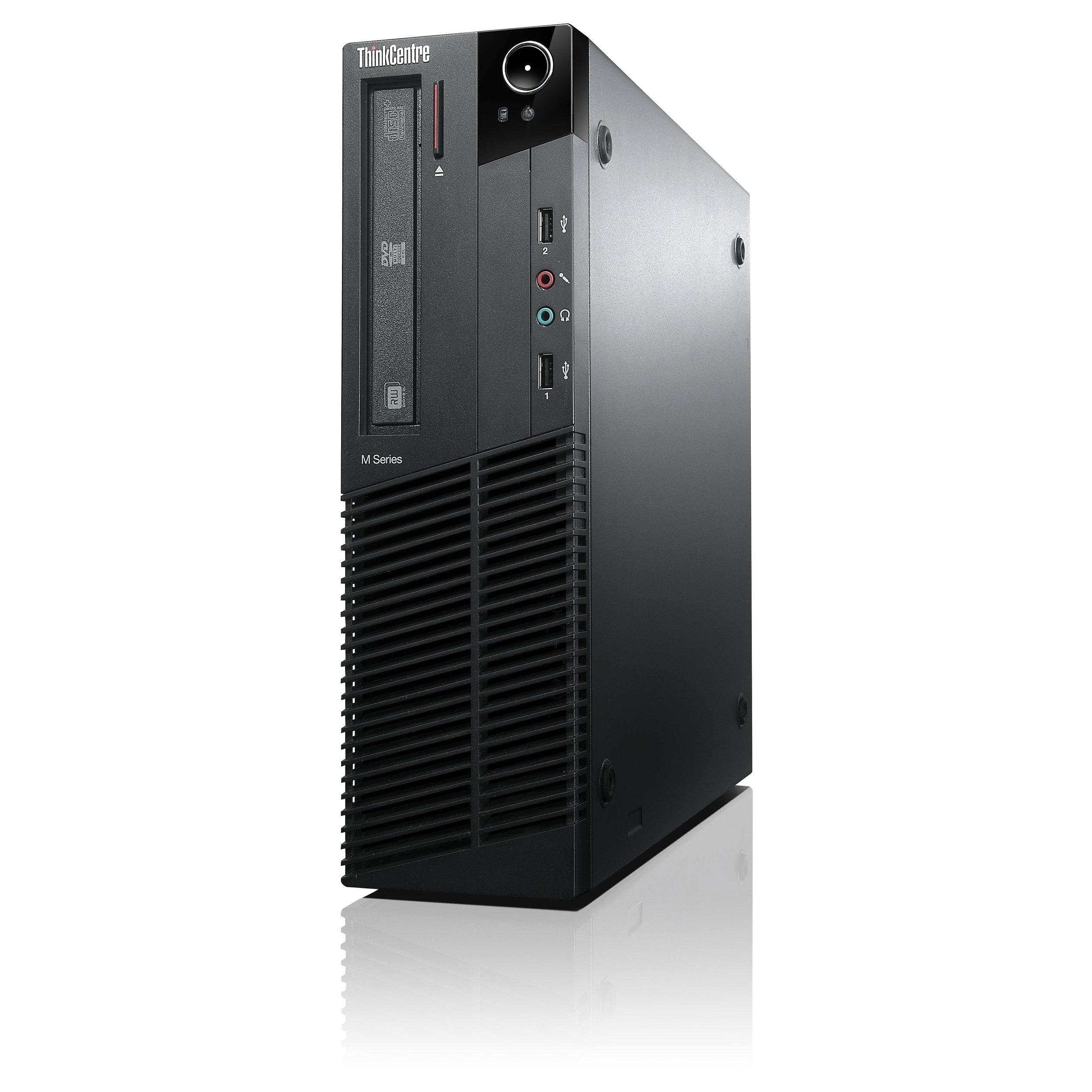 Amazon.com: Lenovo Computadora de escritorio ThinkCentre M78 AMD