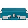 Product Photo 8