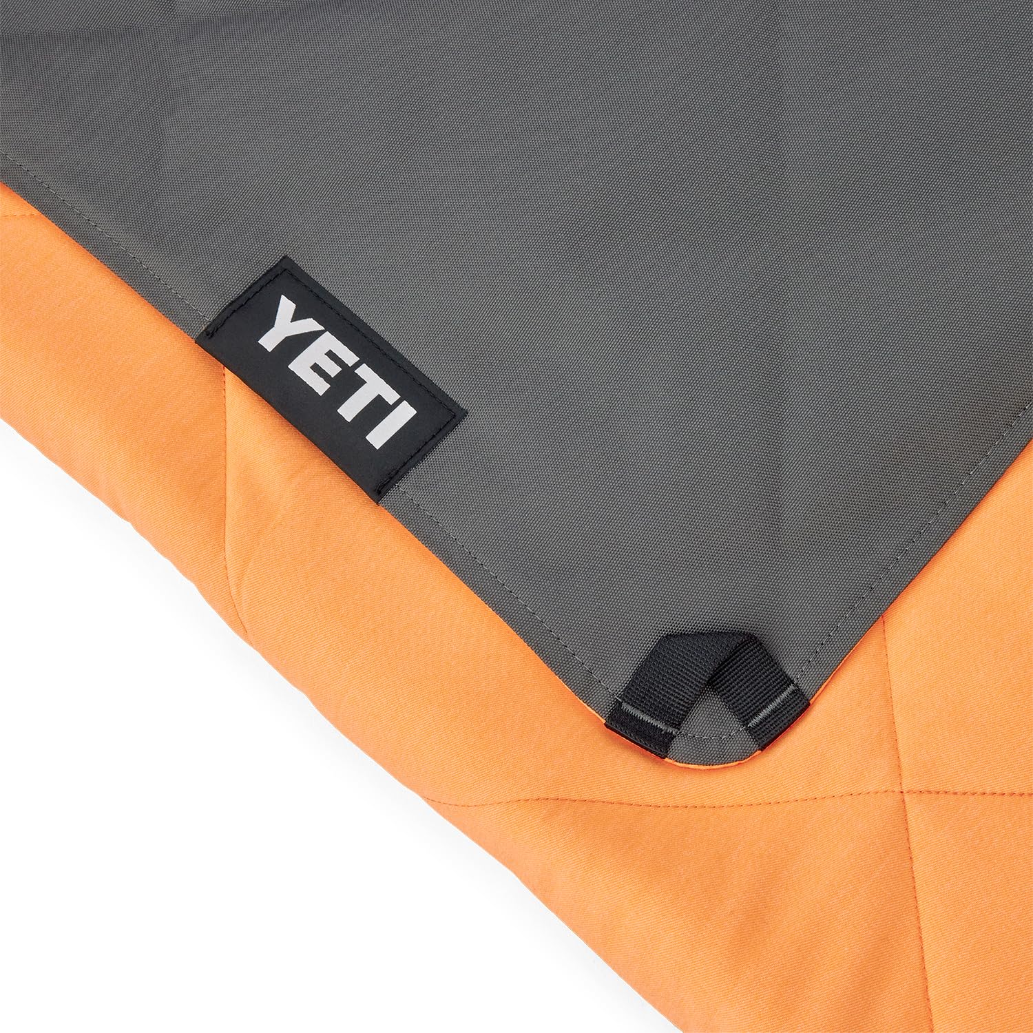 Buy YETI Lowlands Blanket, Multi-Use Blanket with Travel Bag, King 