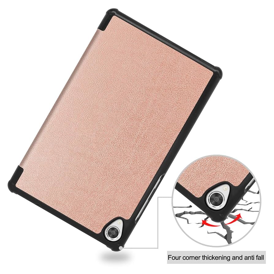 Lenovo tab M8 HD 本体　カバー付属 Amazon.co.jp: For Lenovo Tab M8 HD 2019 / Lenovo Tab M8 FHD