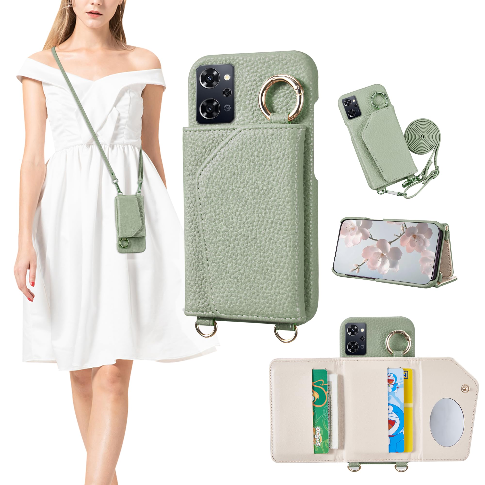 OPPO Reno9 A ケース付き OPPO Reno7 A ケース クリア OPPO Reno9 A ケース OPG04 A201OP