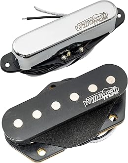 WILKINSON　新品ベースペグ　四個セット　新品 Amazon | Wilkinson L2+R2オープンギア ギア比20:1糸巻きペグ 4