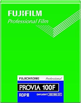 Amazon | 富士フイルム(FUJIFILM) リバーサルフィルム フジクローム
