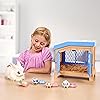 Product Photo 2