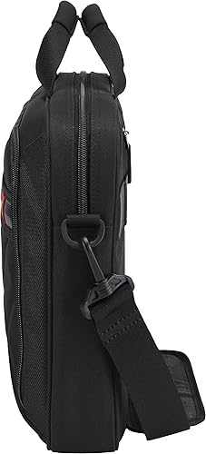 Miniatura 9 de Case Logic Bolsas para laptop