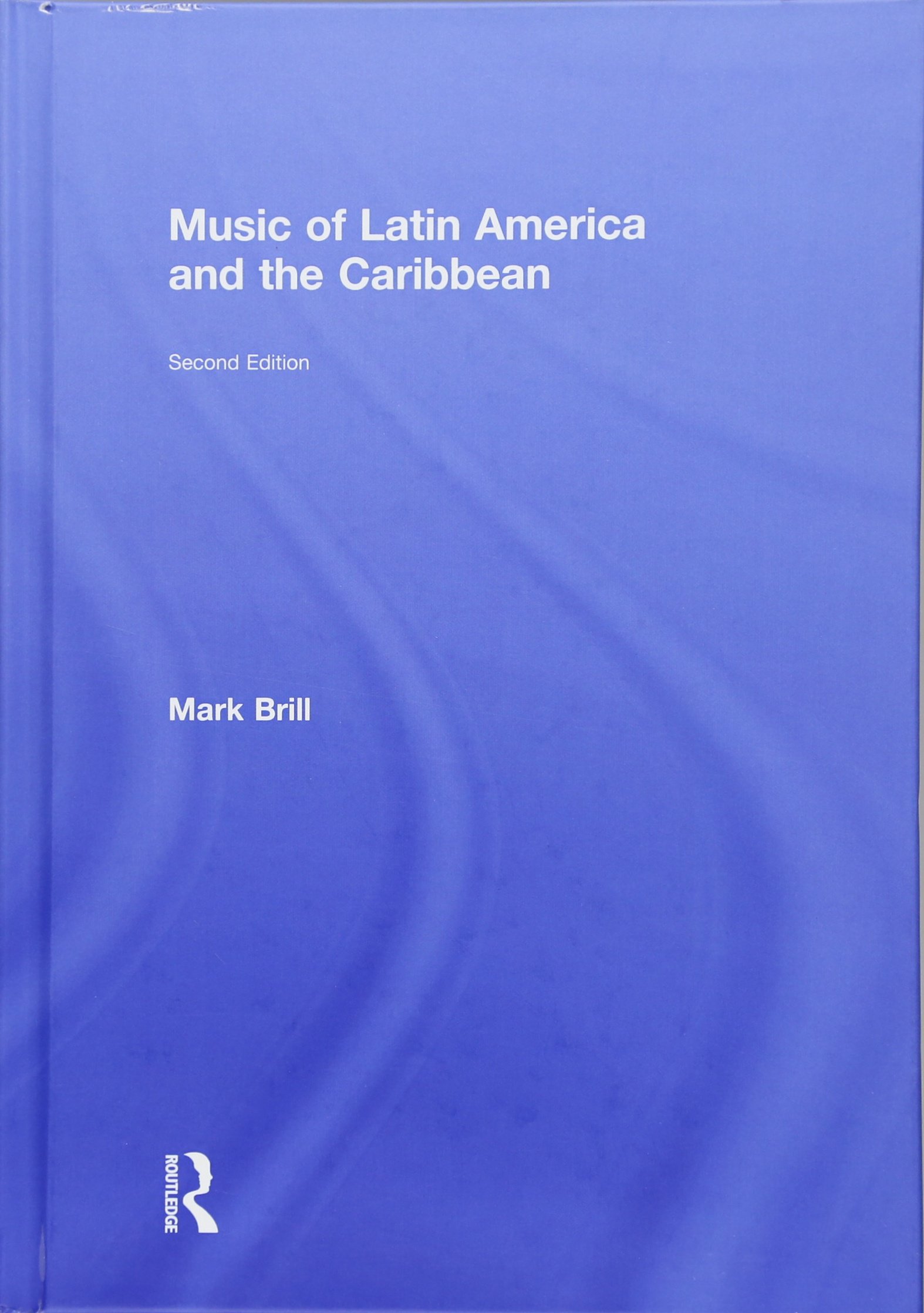 Idée cadeau culture Musique d amérique latine coffret d évasion sonore
