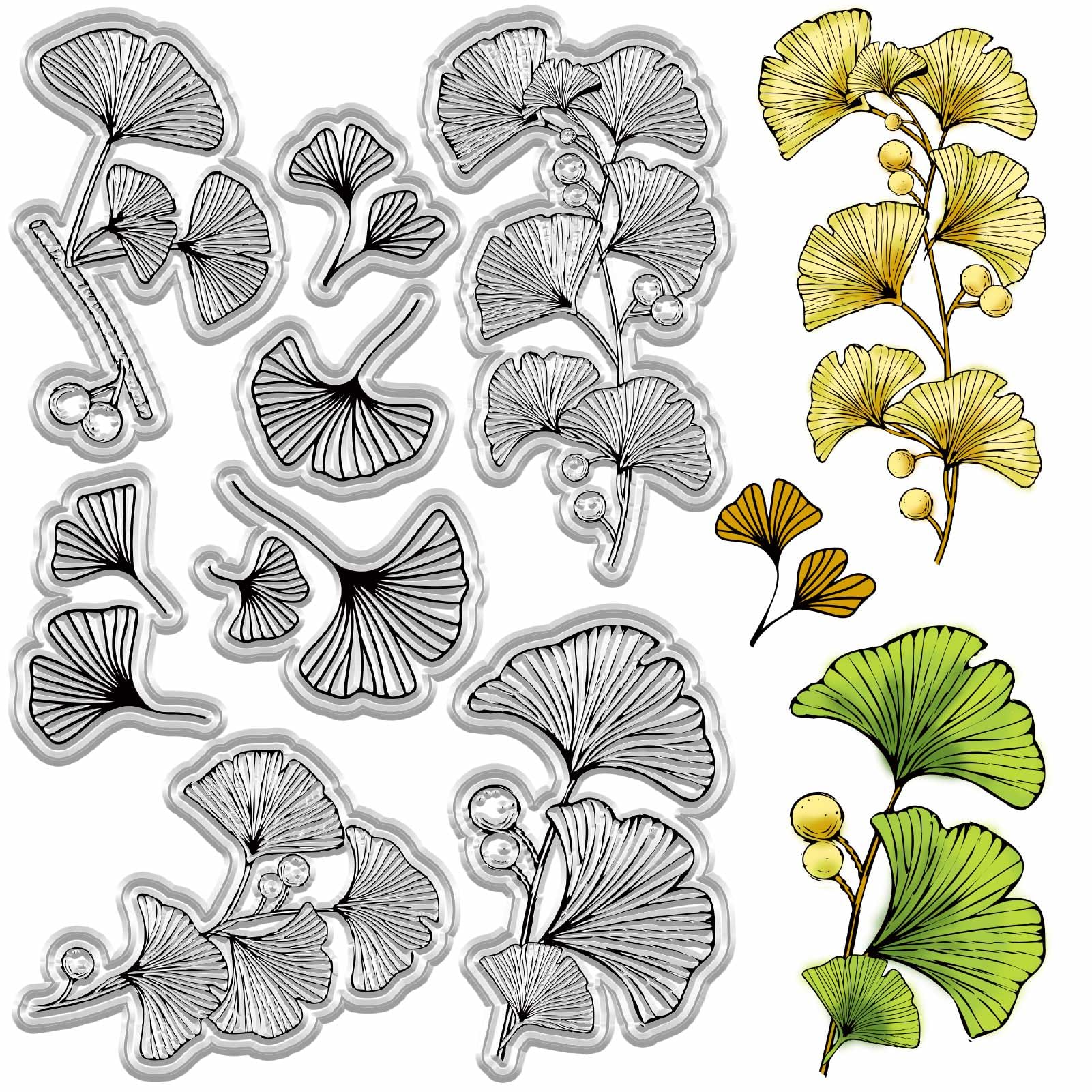 Set di Timbri Heirloom 2026 NUOVI, Fustelle per Scrapbook, Decorazione Set di Timbri Heirloom 2026 NUOVI, Fustelle per Scrapbook, Decorazione