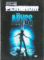 Vista 1 de Million Dollar Baby Dvd Spanish Import