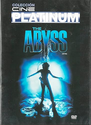 Million Dollar Baby Dvd Spanish Import