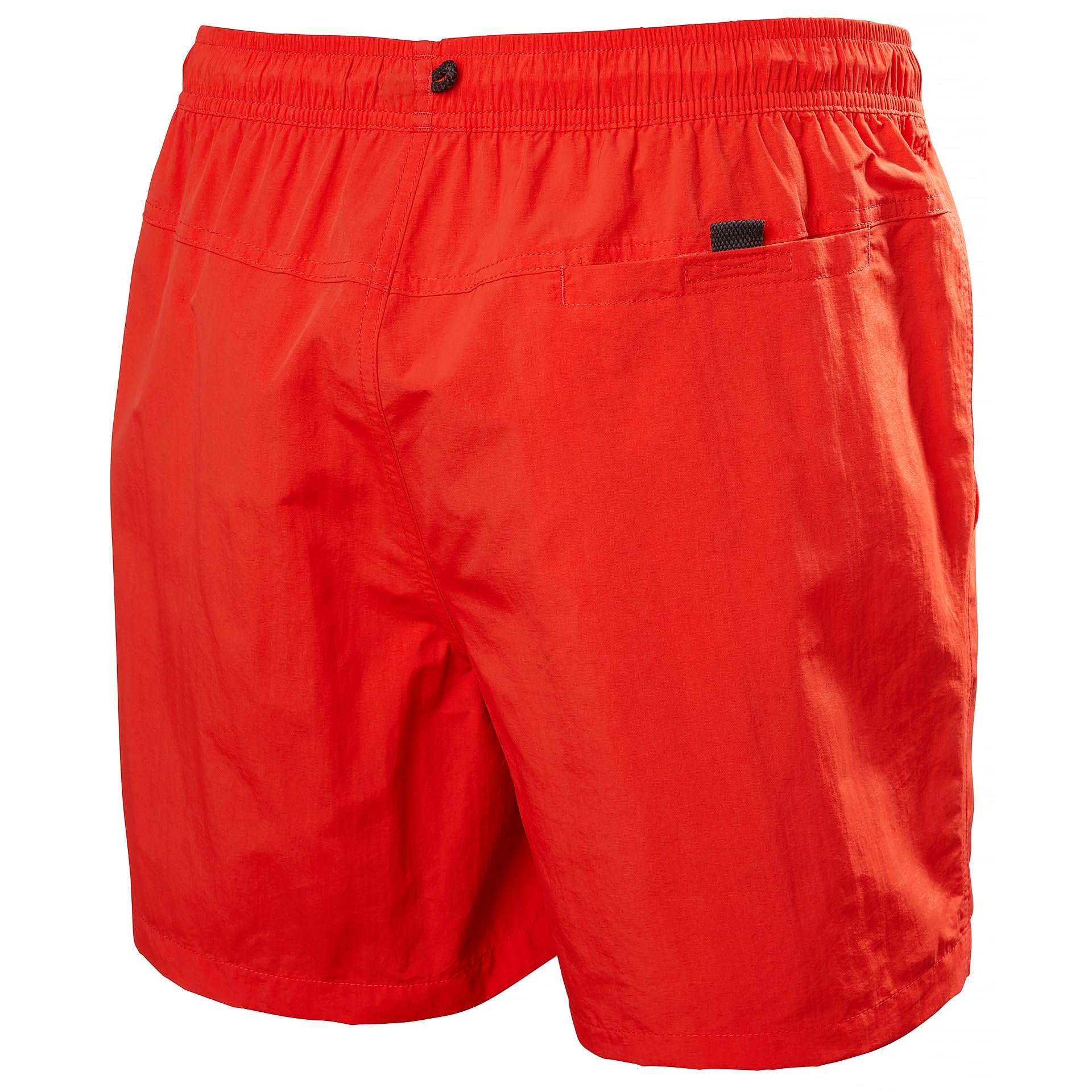 Helly Hansen Shorty Mężczyźni Calshot Trunk 7"