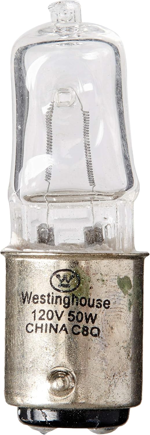 National ハイビーム電球 BF10V80W 100W 10個 楽天市場】ナショナル