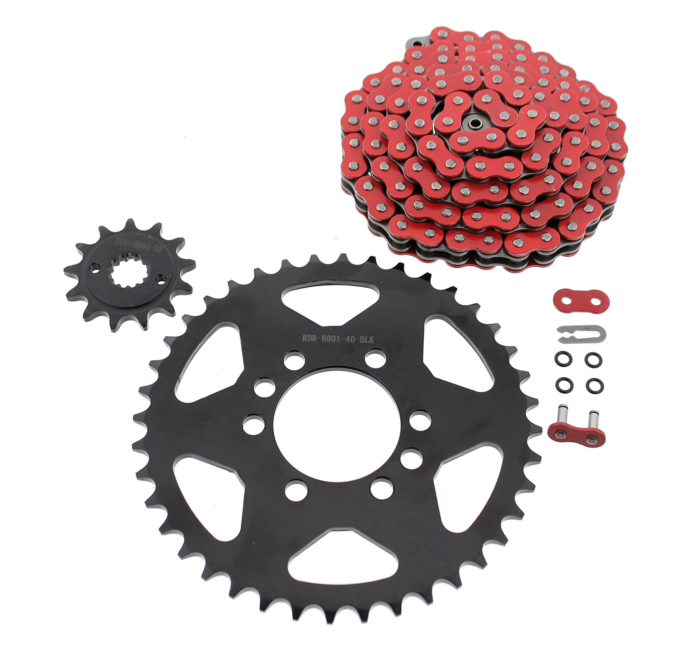 Discover more than 149 o ring chain awesomeenglish.edu.vn