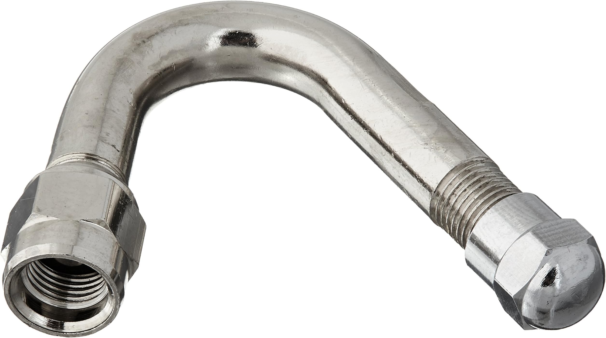 Estensione Valvola Pneumatici 10 Migliori Prolunga Valvola Pneumatico In Italia Prolunga Valvola Pneumatici - Foto 4