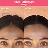 Patrocinado Patrocinado Estás viendo este anuncio según la relevancia del producto con tu búsqueda. Deja comentarios sobre el anuncio DAE Cactus Fruit 3-in1 Styling Cream & Taming Wand - Domina los cabellos sueltos | Estiliza las patillas, define rizos, añade brillo, hidrata y humecta, varita integrada para domar, tamaño bolso conveniente para llevar 0.6 Count (Pack of 1) 4