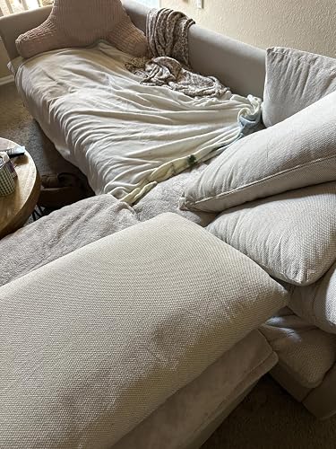 Review Image by Brittney's Page