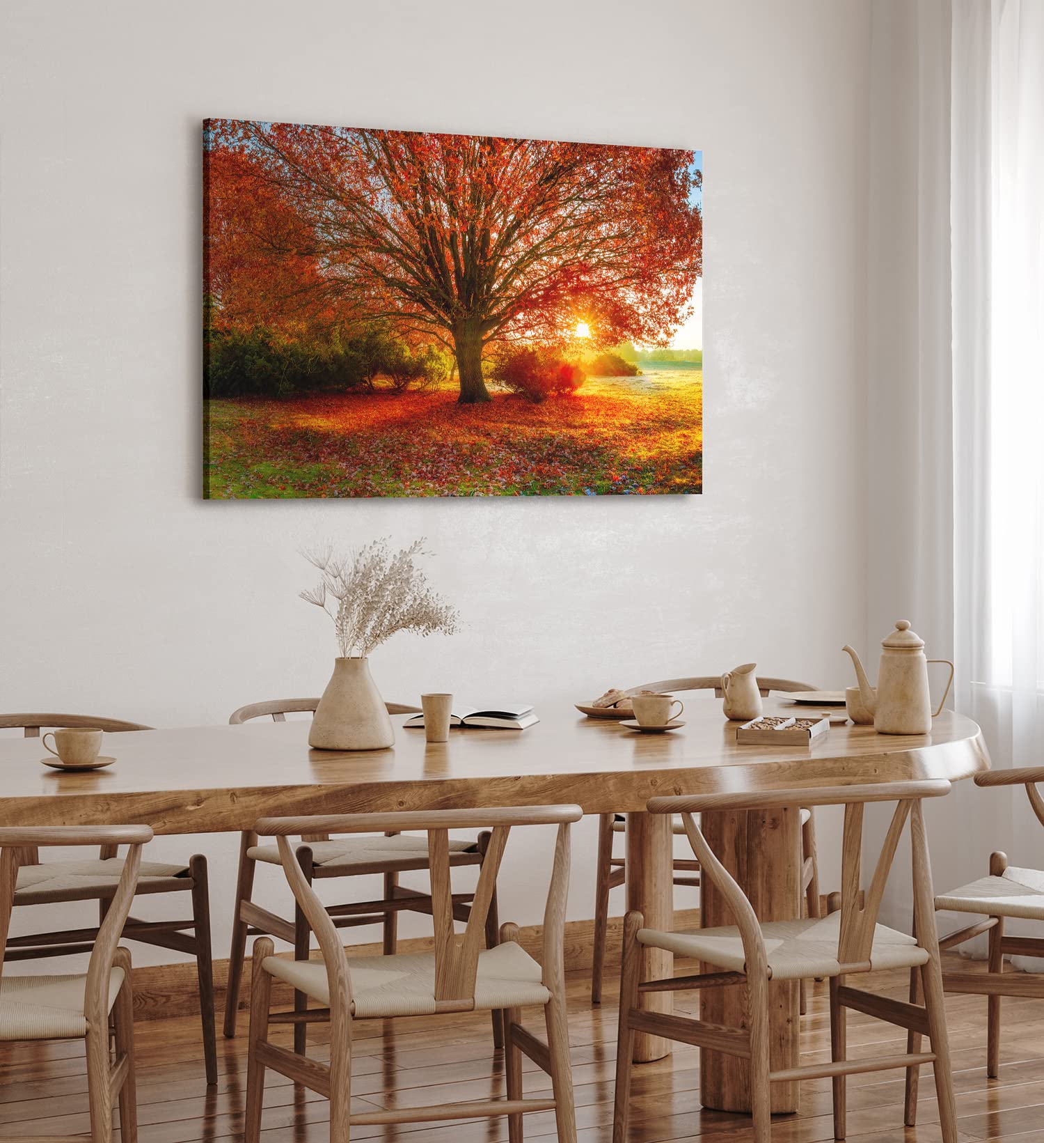 Paul Sinus Art Abstract 120 x 80 cm inspirerende fotokunst in