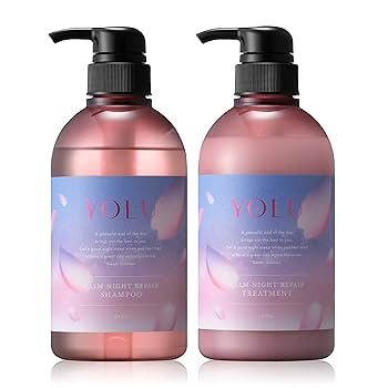 未開封品｜QUALIA Lunacer シャンプートリートメントボディソープ 商品詳細 パーソナルセット-[QUALIAオンラインストア]