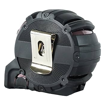 【両面】専用 日立建機 ZX225USRLCK-6 ツーピース5本配管解体仕様機 入荷致し