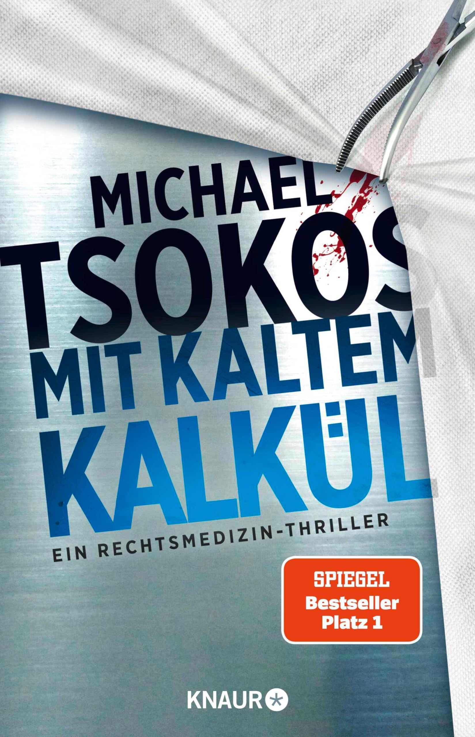 Kindle eBooks ab 0,99€