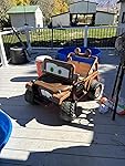 Review Image by Amazon Customer
