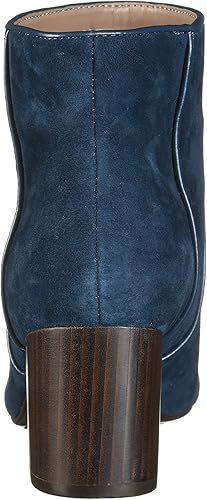 Miniatura 3 de Aerosoles Bota de moda compatible para mujer