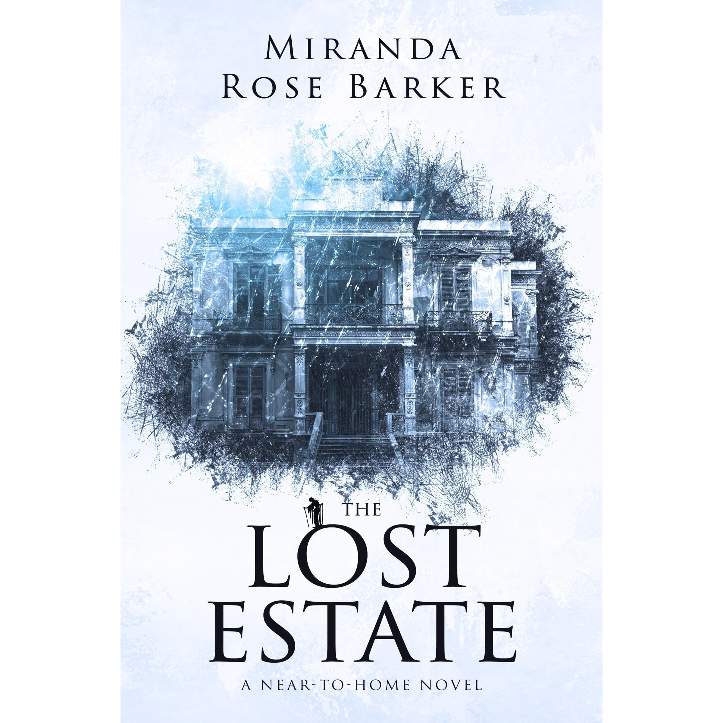 The Lost Estate