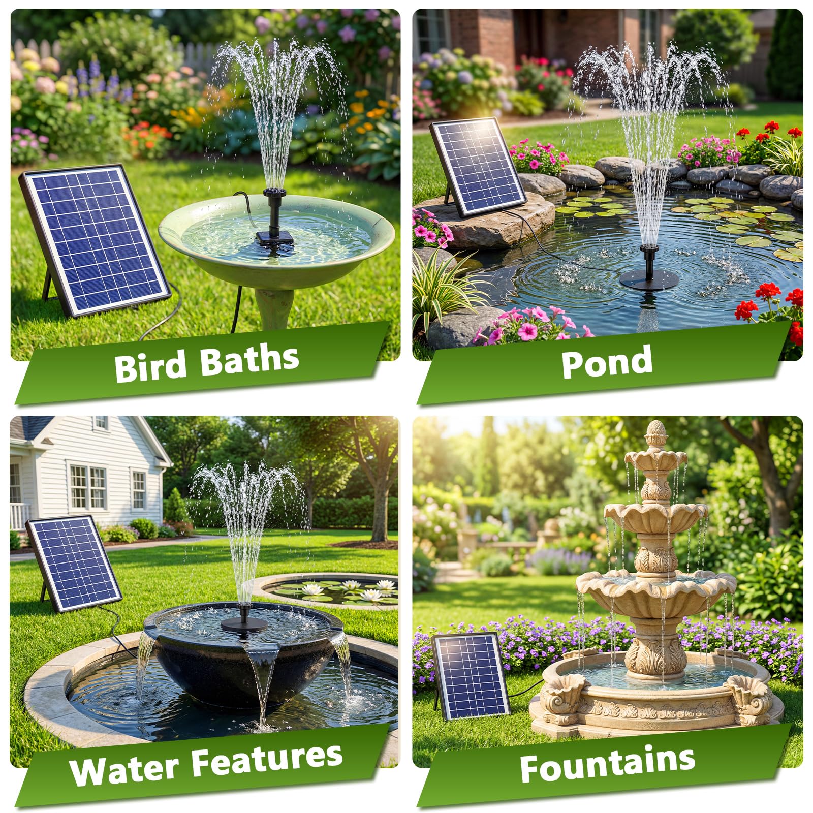 View 6