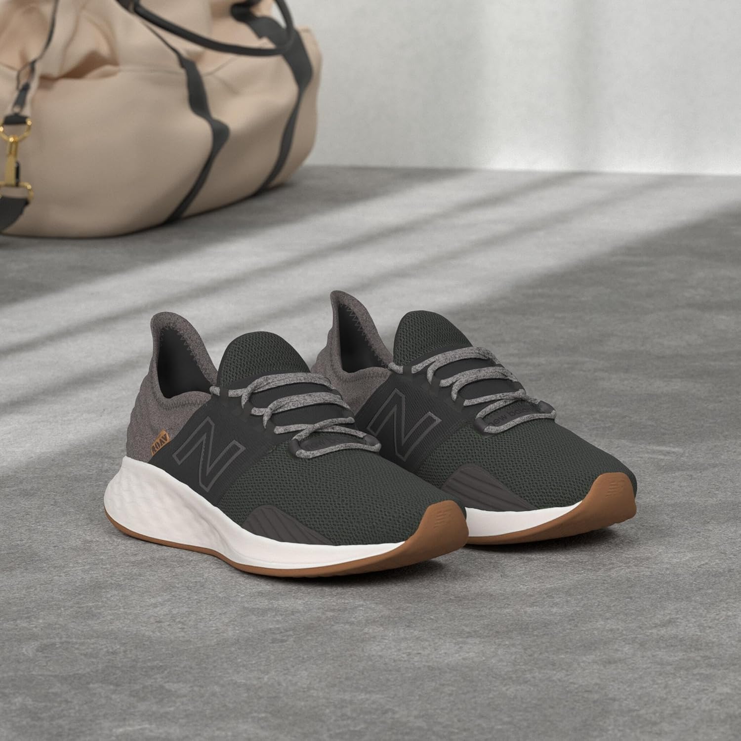 81s0P4iinTL. AC SL1500