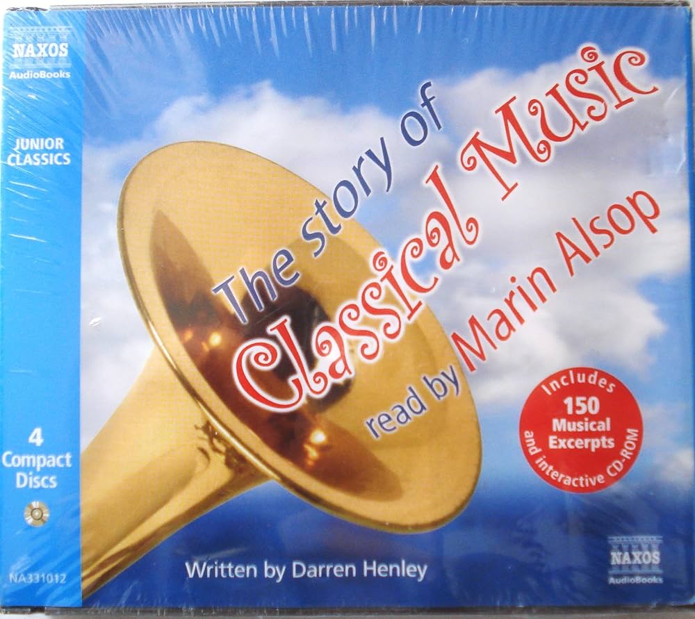 CD カツァリス ベートーヴェン〜クロノロジカル・オデッセイ 6枚組/日本語解説付き】ベートーヴェン～クロノロジカル