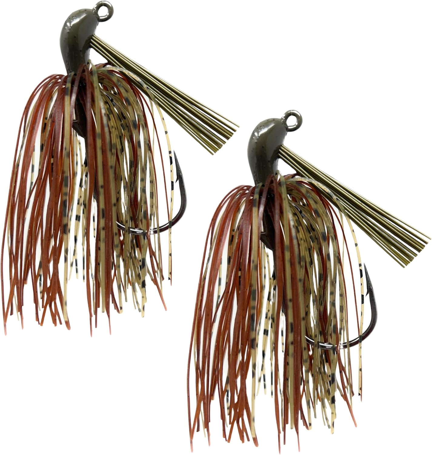 ダイワ へら竿 ヘラ V 10.5尺 身近なもの 一覧 ダイワ へら竿 ヘラ V 10.5尺 身近なもの 一覧