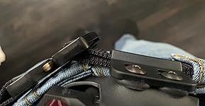 Review Image by PsyGuy71 PsyGuy71