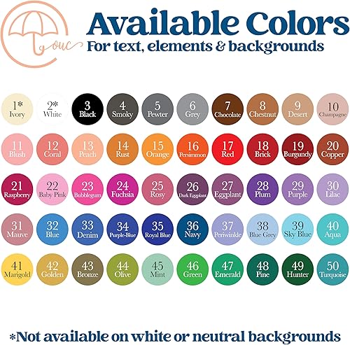 Miniatura 3 de Mis Quince Stickers, Quinceañera Labels, Glossy Labels/Stickers (#027-WH)