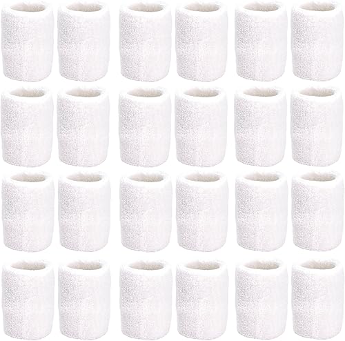 Miniatura 9 de Unique Sports