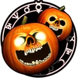 9 power-ups Devilry Huntress