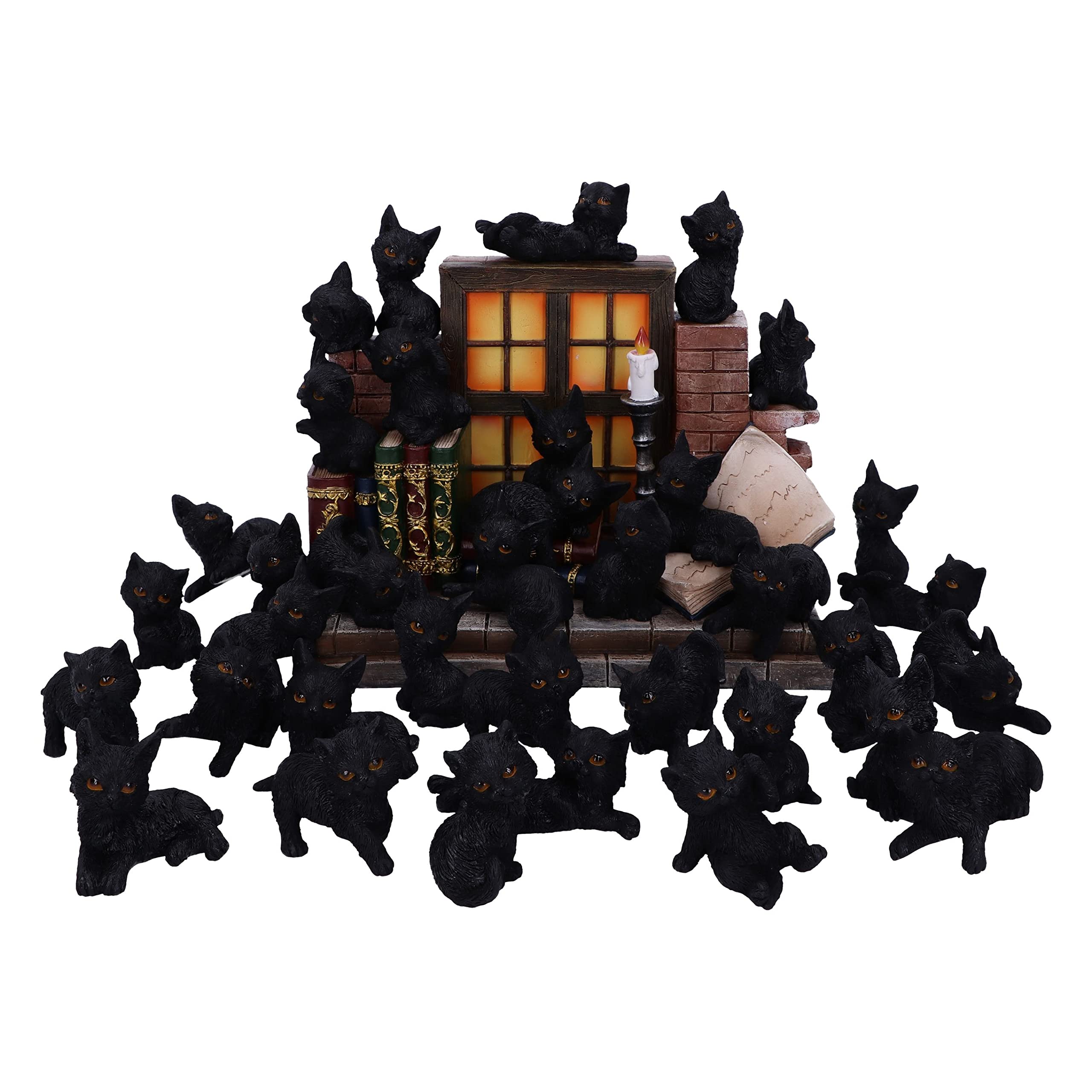 Pallet 3512