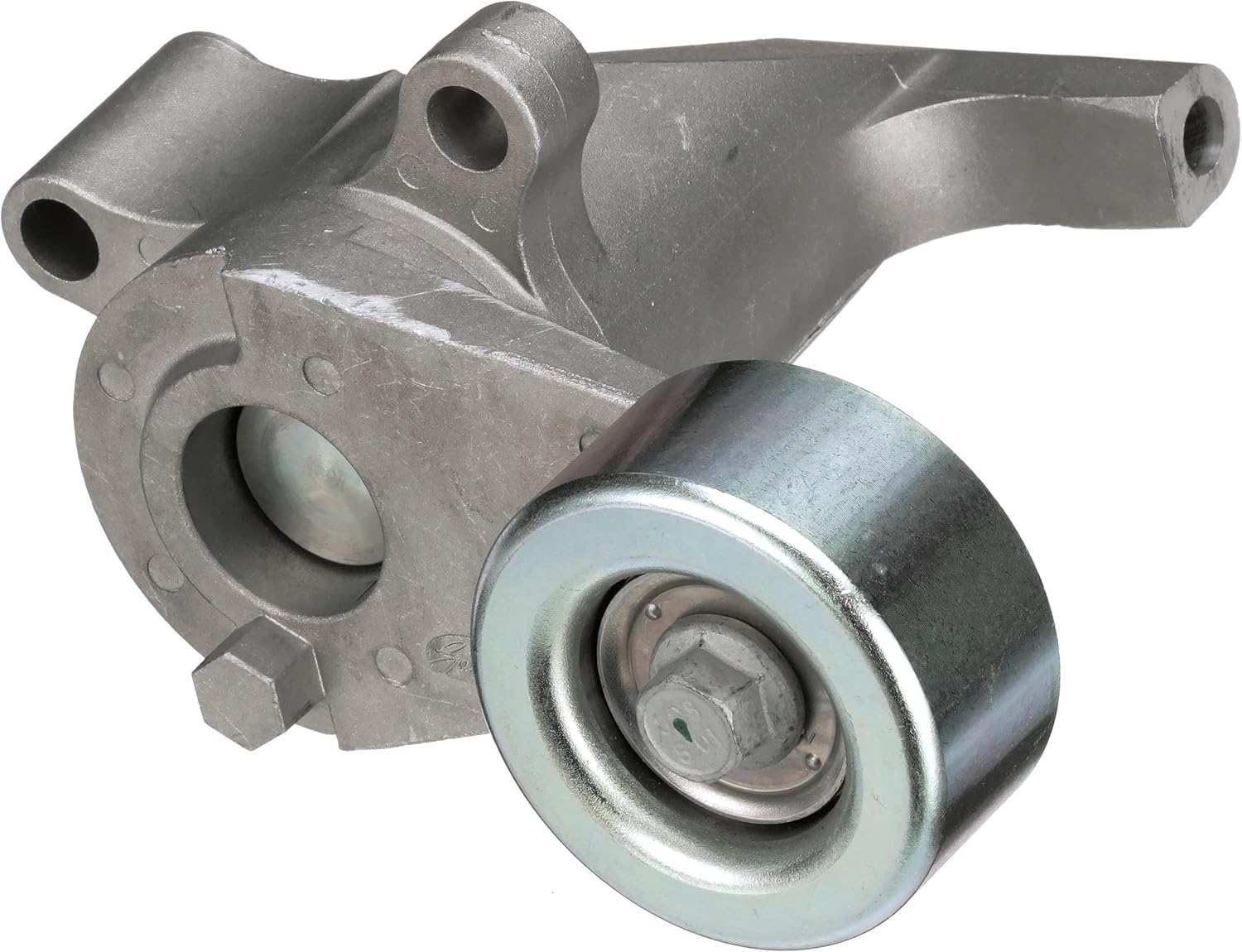 Gates 38422 DriveAlign Automatic Belt Drive Tensioner