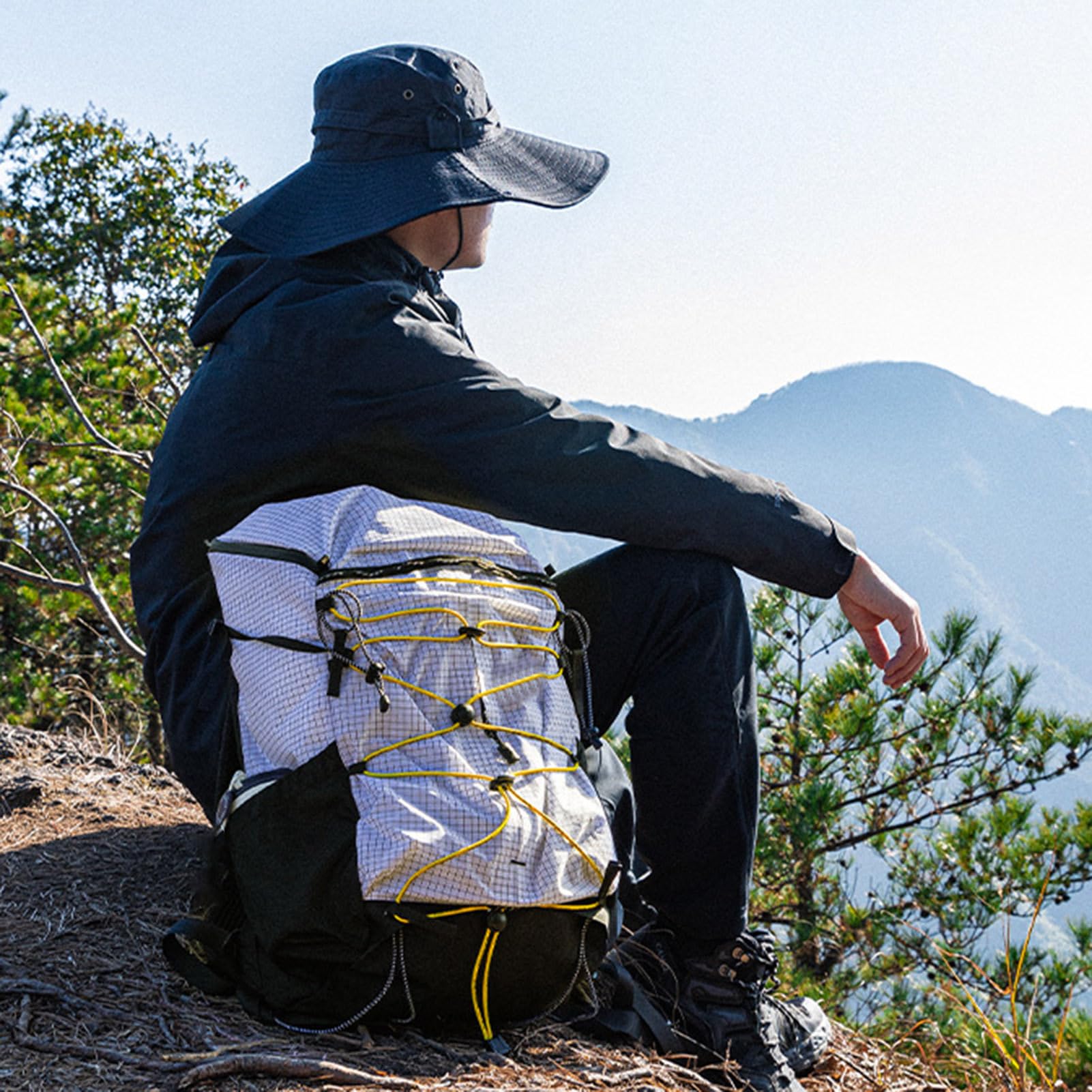 View 8